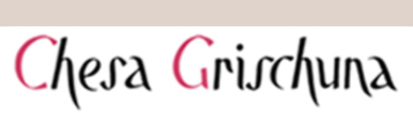 Stellenangebot - Chef de Partie (m/w/d) Winter 2026/2027