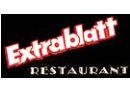 Stellenangebot - Chef de partie m/w