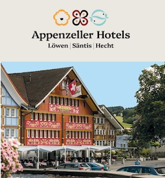 Stellenangebot - Betriebsassistent (100%, unbefristet oder Saisonstelle)