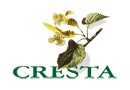 Stellenangebot - Etagenmitarbeiter/In