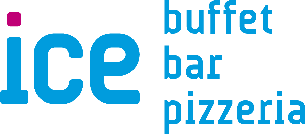 Stellenangebot - Barkeeper (m/w/d) für die Wintersaison 26/27