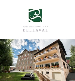 Stellenangebot - Servicefachkaft m/w