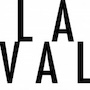 Stellenangebot - Massagetherapeut (m/w/d)