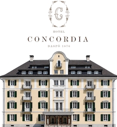 Stellenangebot - Chef de Bar, 100% Winter 26/27