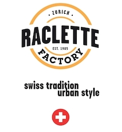 Stellenangebot - Geschäftsführung / Restaurant Manager (w/m/d) 100 %